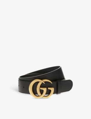 gucci belt selfridges womens|gucci belt offers.